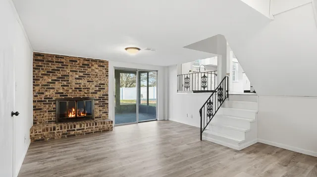 $325,000 | 8178 Richland Drive, Hixson, TN 37343