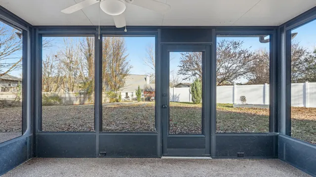 $325,000 | 8178 Richland Drive, Hixson, TN 37343