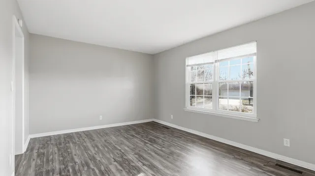 $325,000 | 8178 Richland Drive, Hixson, TN 37343