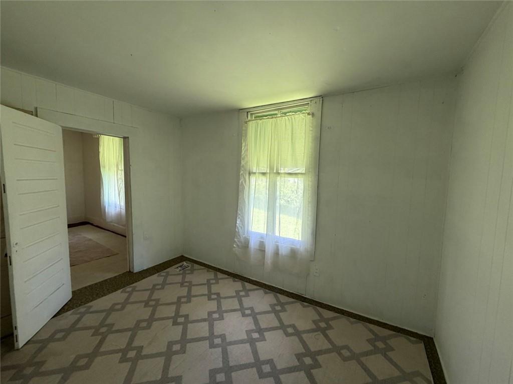 209 Old Perry Road Marshallville, GA 31057 - Photo 34 of 44