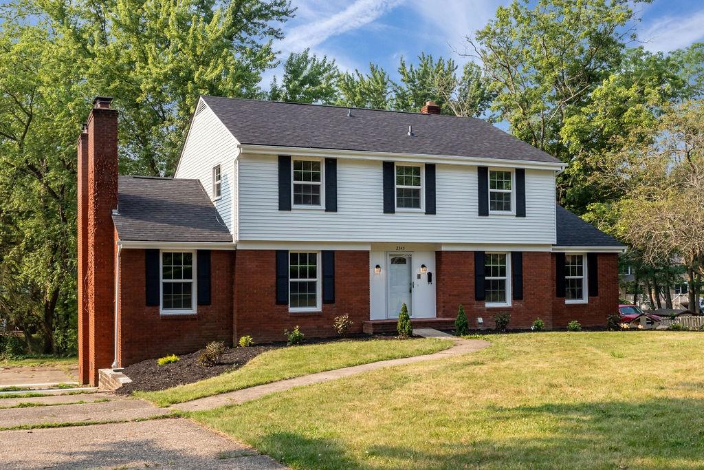 2345 Cramden Road Pittsburgh, PA 15241 - Photo 1 of 25 Gallery Image 1