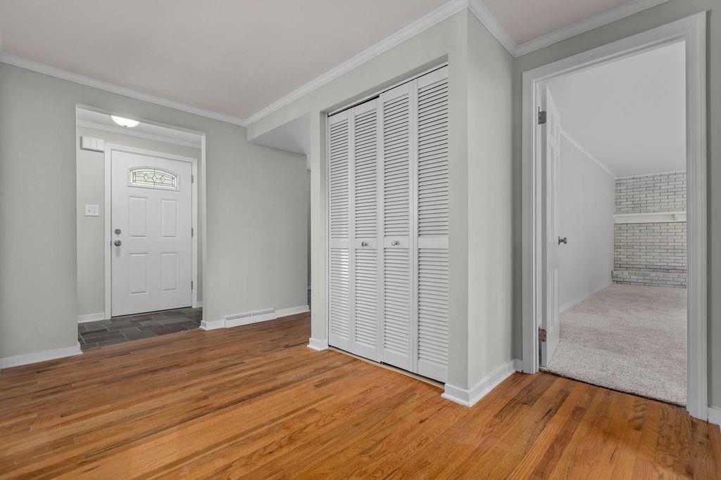 2345 Cramden Road Pittsburgh, PA 15241 - Photo 2 of 25 Gallery Image 2