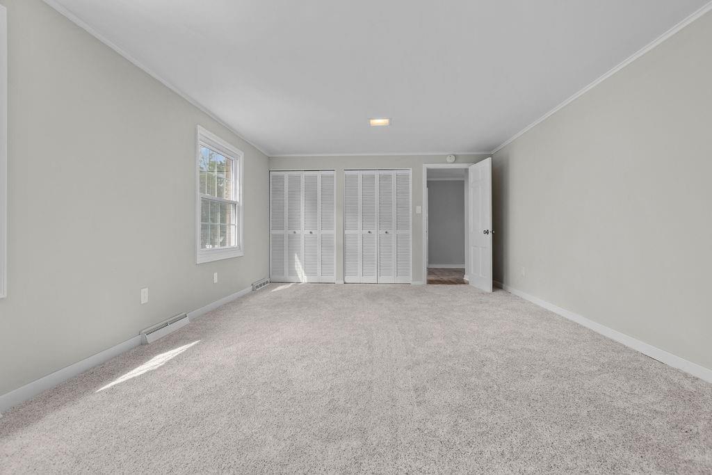 2345 Cramden Road Pittsburgh, PA 15241 - Photo 11 of 25 Gallery Image 11