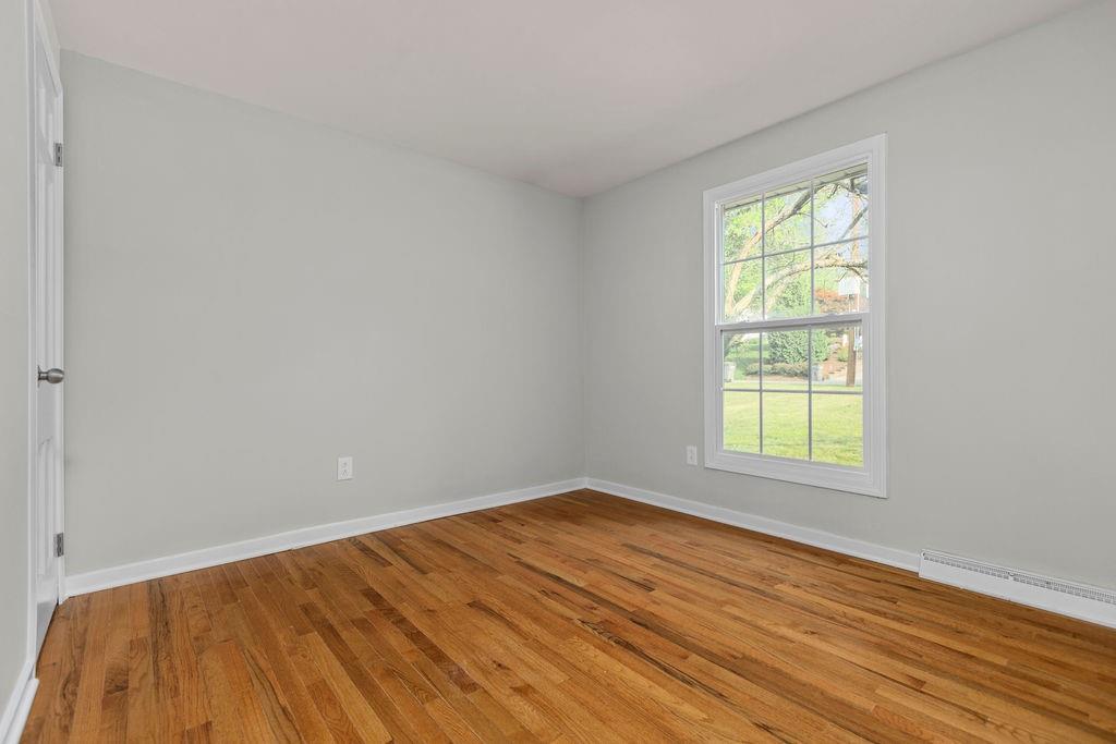 2345 Cramden Road Pittsburgh, PA 15241 - Photo 13 of 25 Gallery Image 13