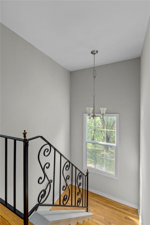 2345 Cramden Road Pittsburgh, PA 15241 - Photo 15 of 25 Gallery Image 15