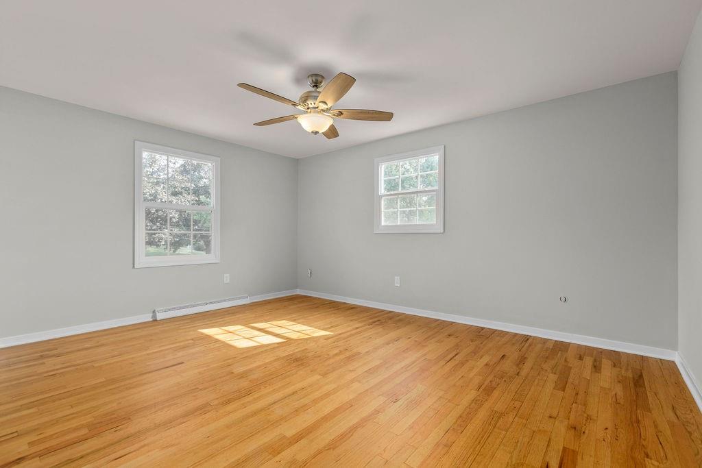 2345 Cramden Road Pittsburgh, PA 15241 - Photo 16 of 25 Gallery Image 16