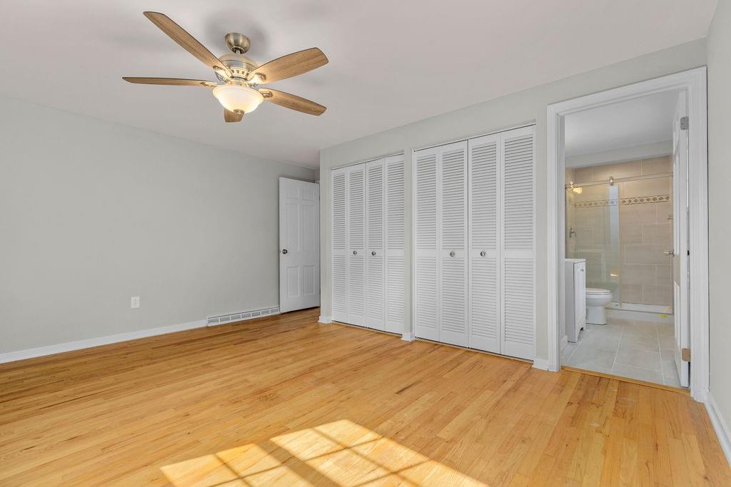 2345 Cramden Road Pittsburgh, PA 15241 - Photo 17 of 25 Gallery Image 17