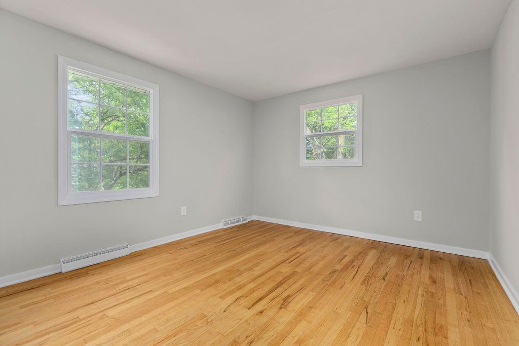2345 Cramden Road Pittsburgh, PA 15241 - Photo 19 of 25 Gallery Image 19