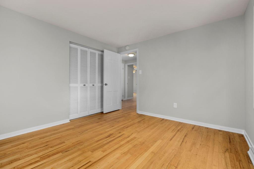 2345 Cramden Road Pittsburgh, PA 15241 - Photo 20 of 25 Gallery Image 20