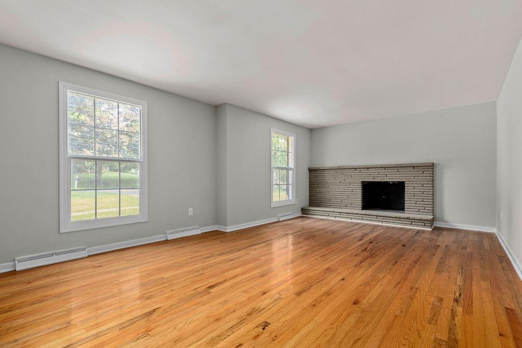 2345 Cramden Road Pittsburgh, PA 15241 - Photo 3 of 25 Gallery Image 3