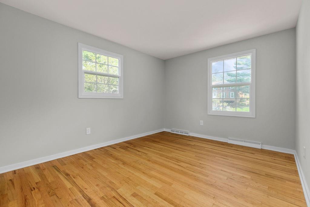 2345 Cramden Road Pittsburgh, PA 15241 - Photo 21 of 25 Gallery Image 21