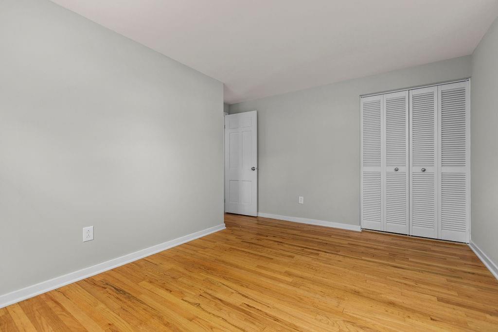 2345 Cramden Road Pittsburgh, PA 15241 - Photo 22 of 25 Gallery Image 22