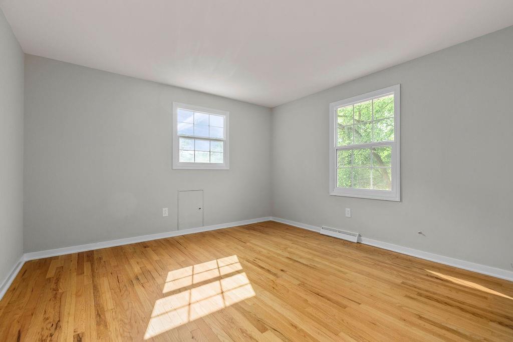2345 Cramden Road Pittsburgh, PA 15241 - Photo 23 of 25 Gallery Image 23