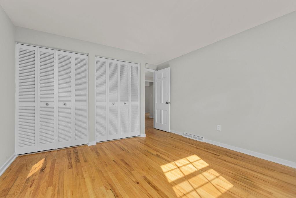 2345 Cramden Road Pittsburgh, PA 15241 - Photo 24 of 25 Gallery Image 24
