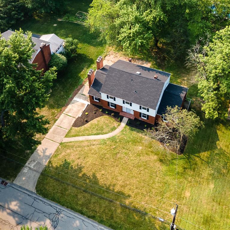 2345 Cramden Road Pittsburgh, PA 15241 - Photo 25 of 25 Gallery Image 25