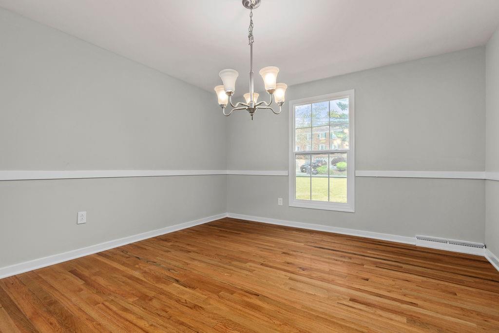 2345 Cramden Road Pittsburgh, PA 15241 - Photo 4 of 25 Gallery Image 4