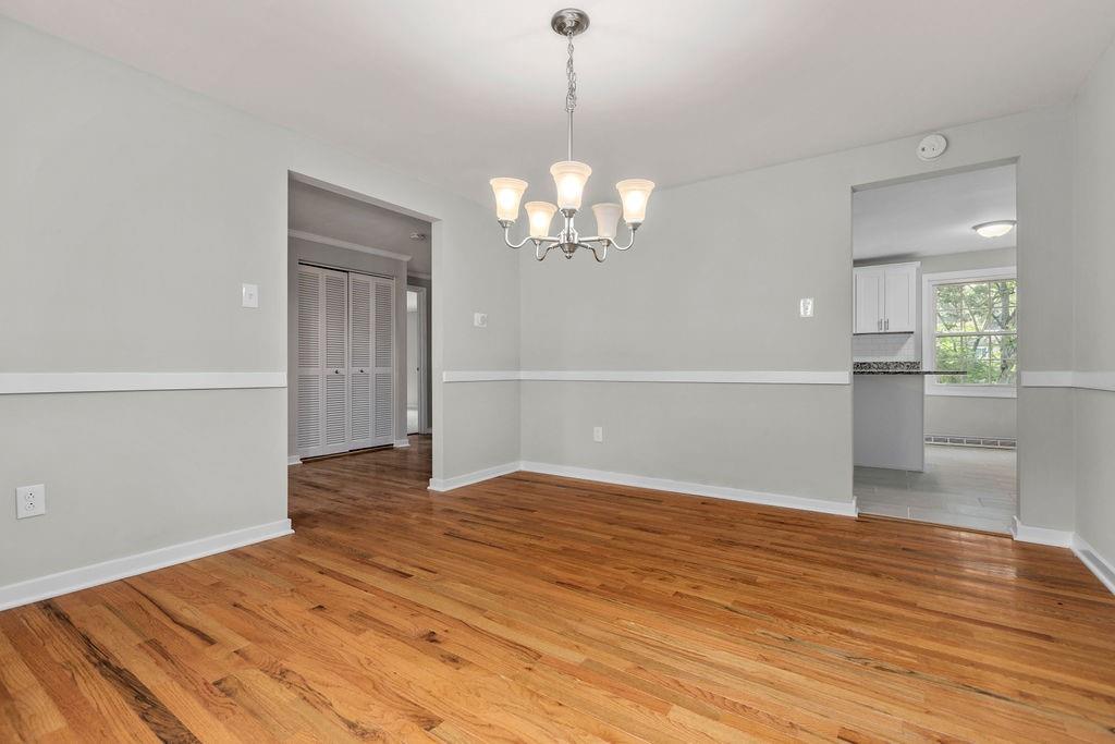 2345 Cramden Road Pittsburgh, PA 15241 - Photo 5 of 25 Gallery Image 5
