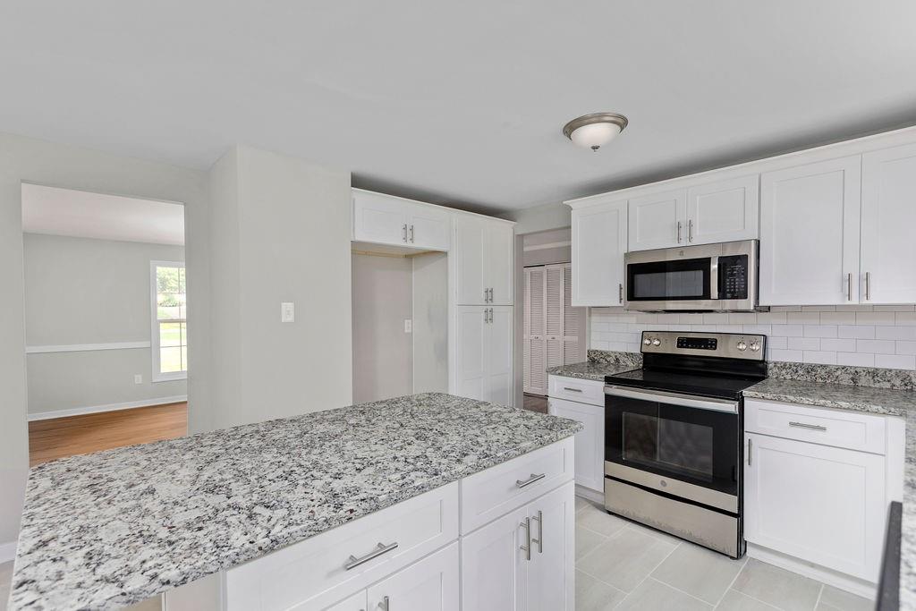 2345 Cramden Road Pittsburgh, PA 15241 - Photo 7 of 25 Gallery Image 7