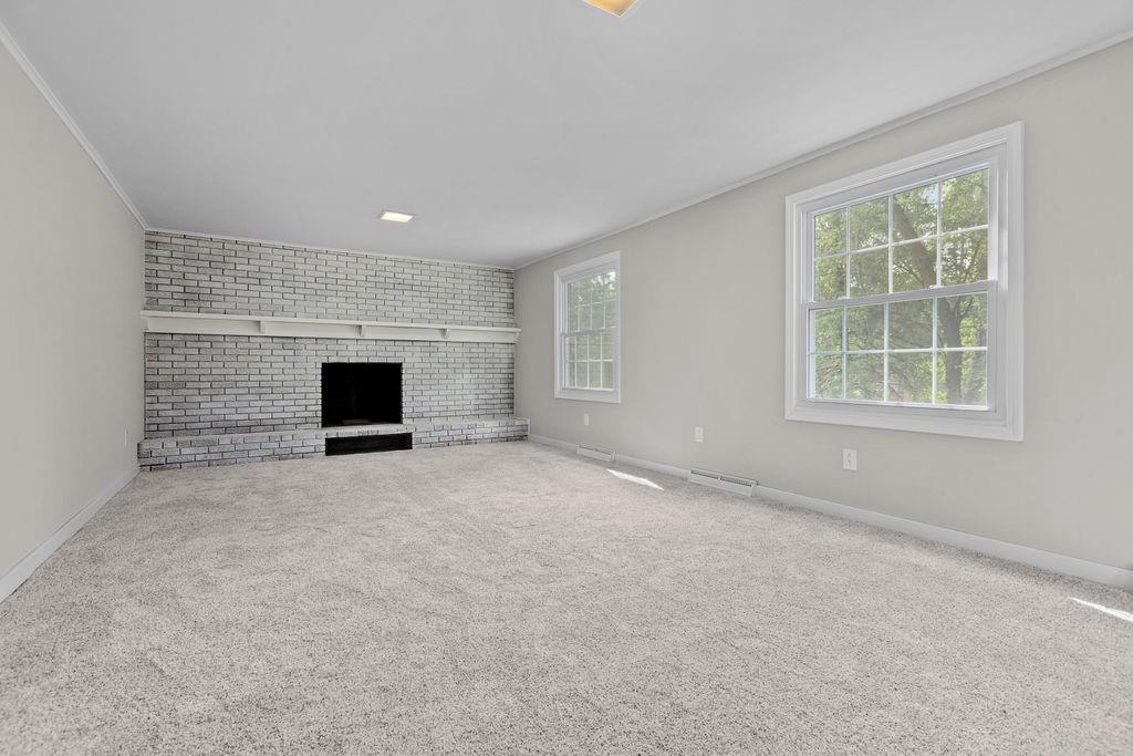 2345 Cramden Road Pittsburgh, PA 15241 - Photo 10 of 25 Gallery Image 10