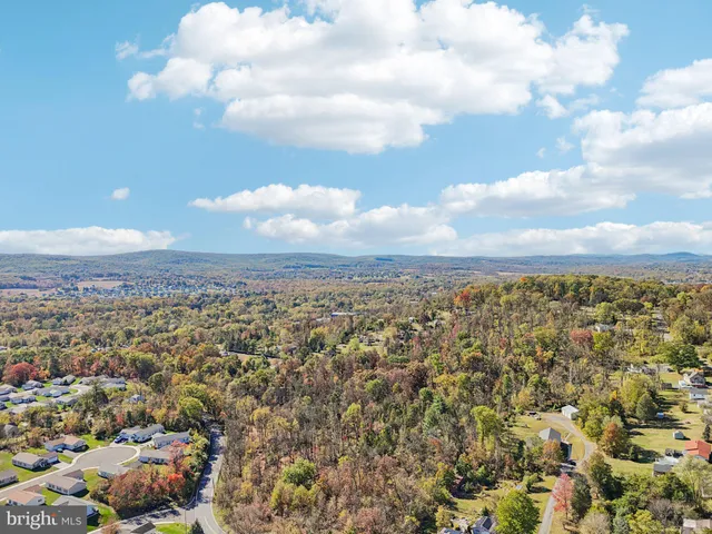 $779,000 | 0 Squirrel Hollow Road, Douglassville, PA 19518