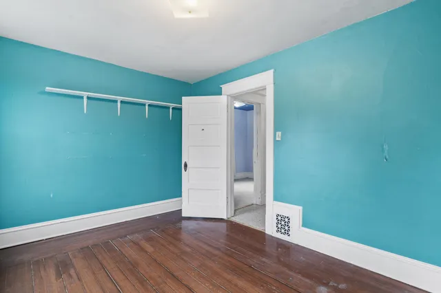 $210,000 | 2122 North 8th Street, Sheboygan, WI 53081