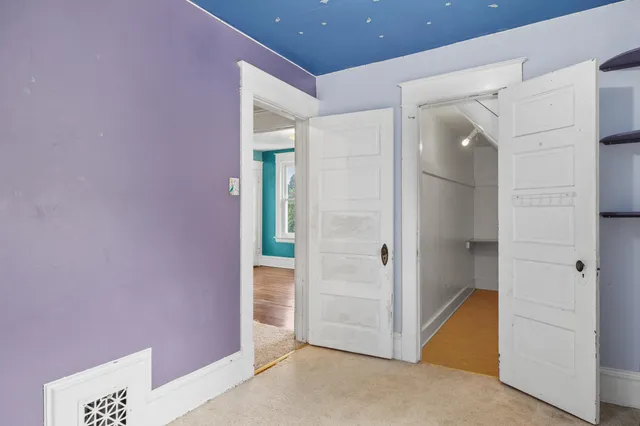 $210,000 | 2122 North 8th Street, Sheboygan, WI 53081