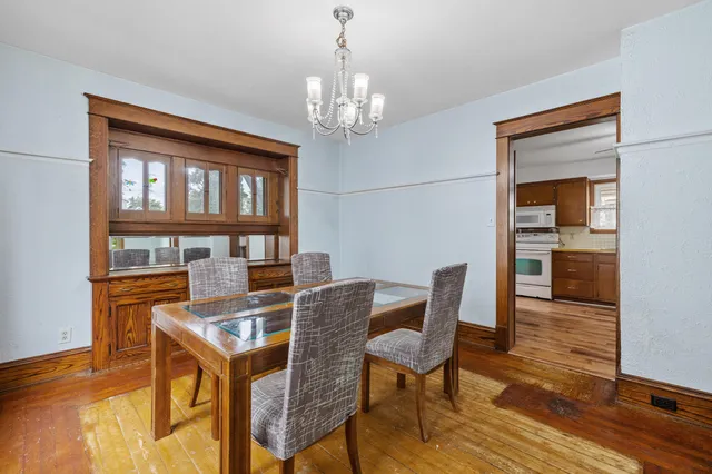 $210,000 | 2122 North 8th Street, Sheboygan, WI 53081