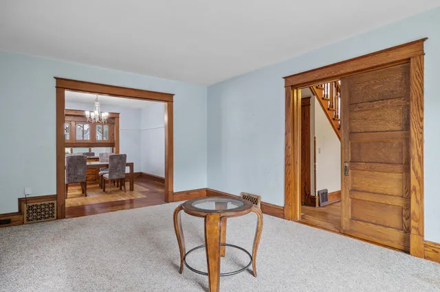 $210,000 | 2122 North 8th Street, Sheboygan, WI 53081