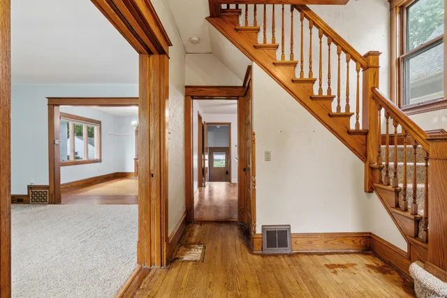 $210,000 | 2122 North 8th Street, Sheboygan, WI 53081