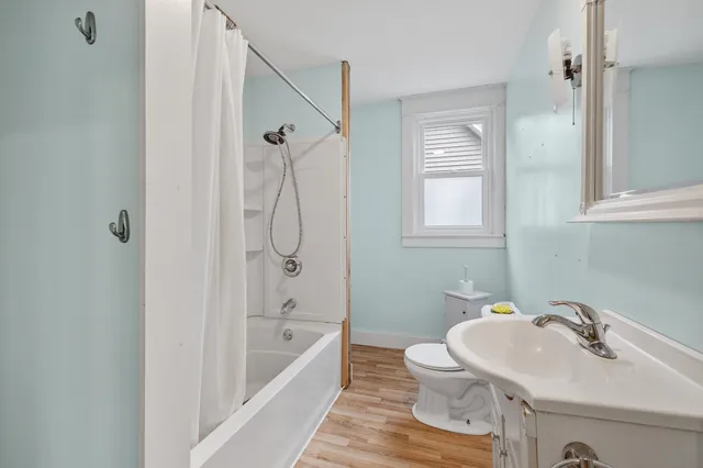 $210,000 | 2122 North 8th Street, Sheboygan, WI 53081