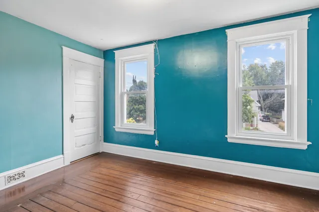 $210,000 | 2122 North 8th Street, Sheboygan, WI 53081