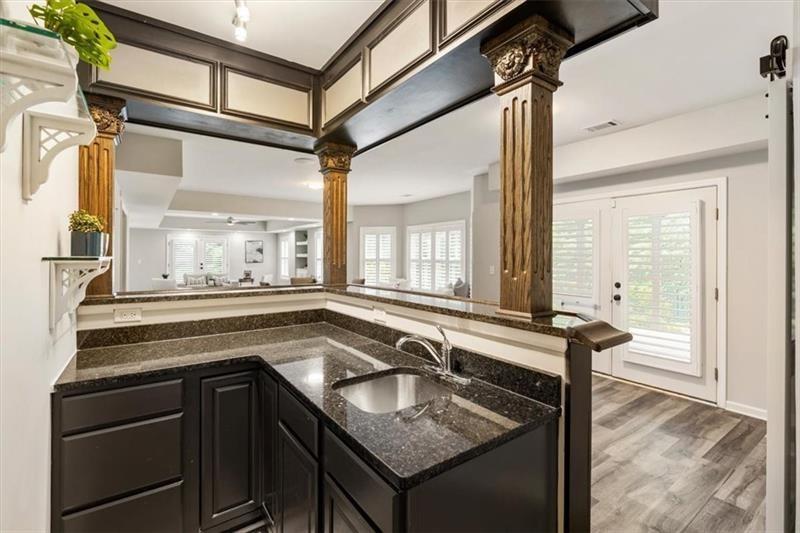 392 Lum Crowe Road Roswell, GA 30075 - Photo 81 of 108 Gallery Image 81