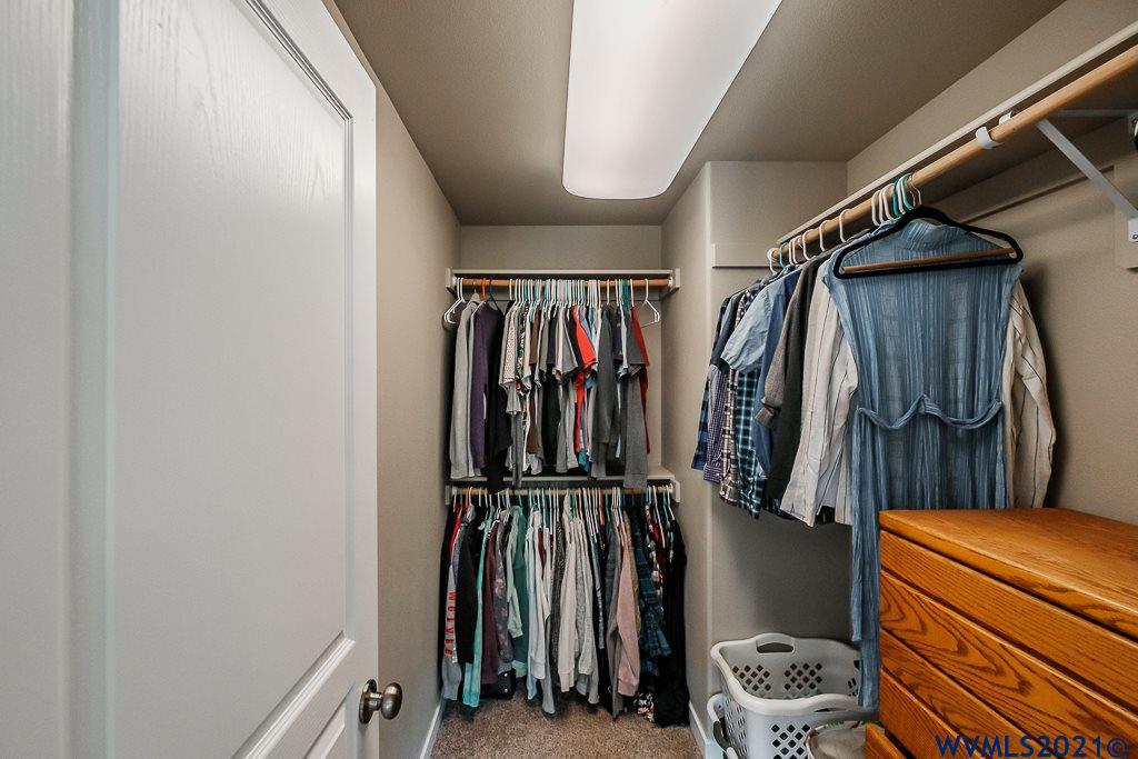 480 Adam Street Northwest Albany, OR 97321 - Photo 20 of 40 Gallery Image 20