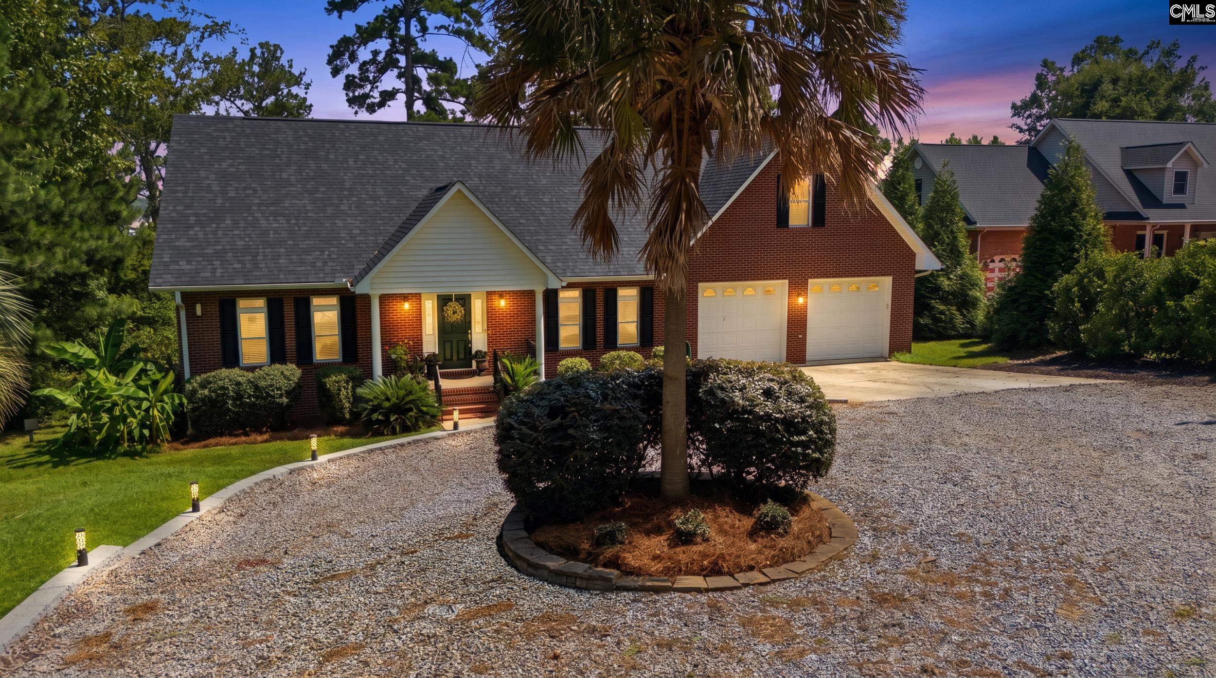 1573 Holly Point Road Prosperity, SC 29127 - Photo 15 of 84 Gallery Image 15