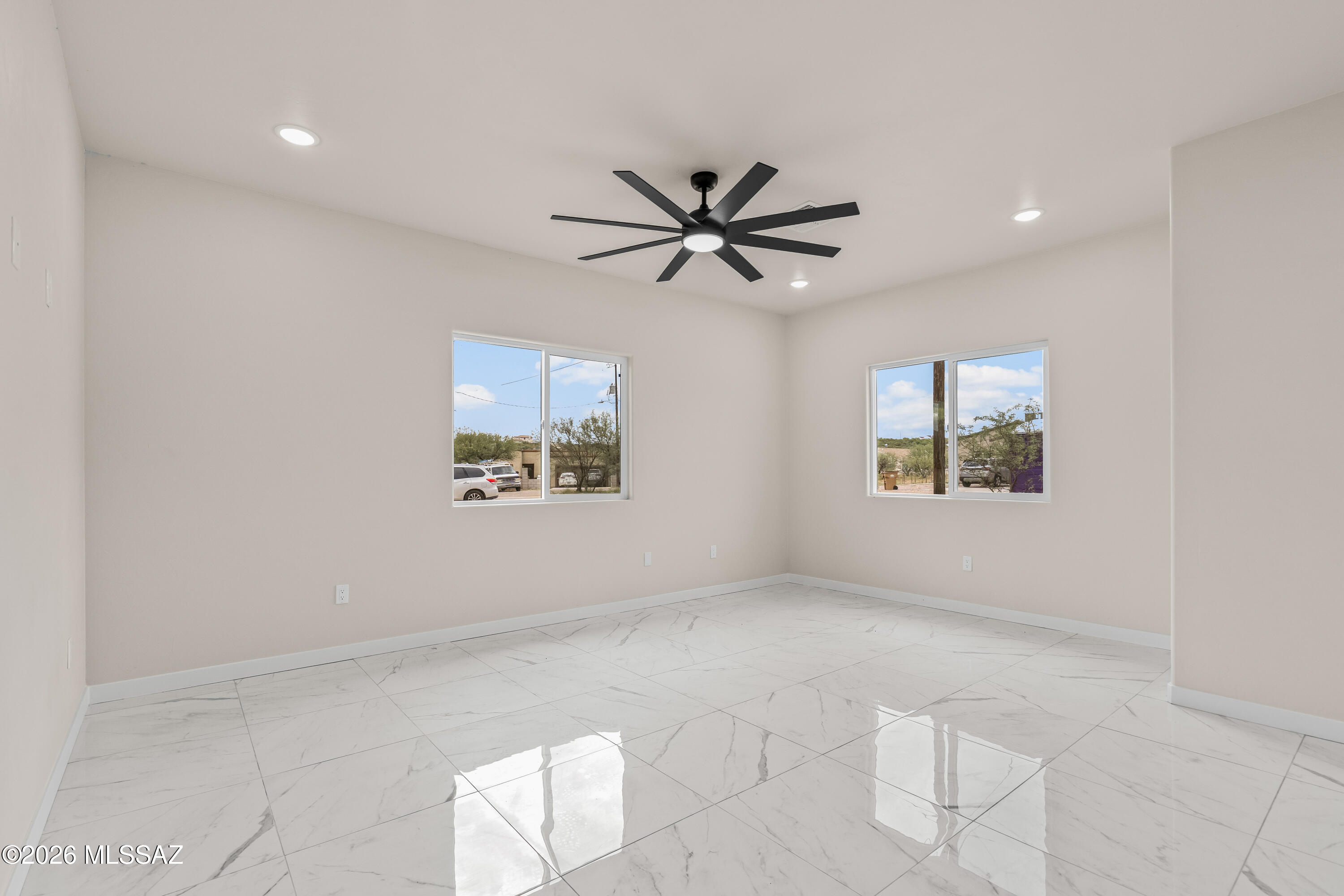 1796 Ariosto Court Rio Rico, AZ 85648 - Photo 7 of 29