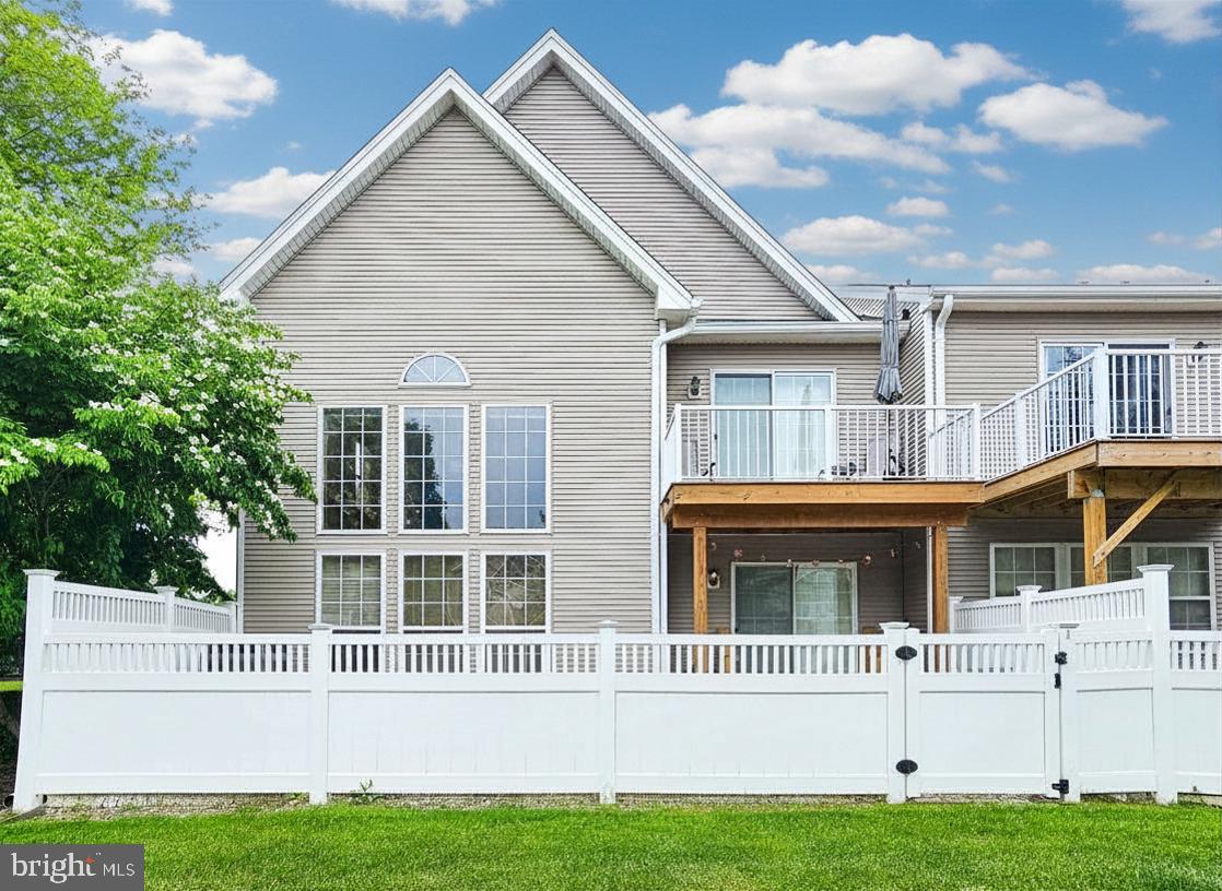 225 Colt Street Pennington, NJ 08534 - Photo 46 of 47