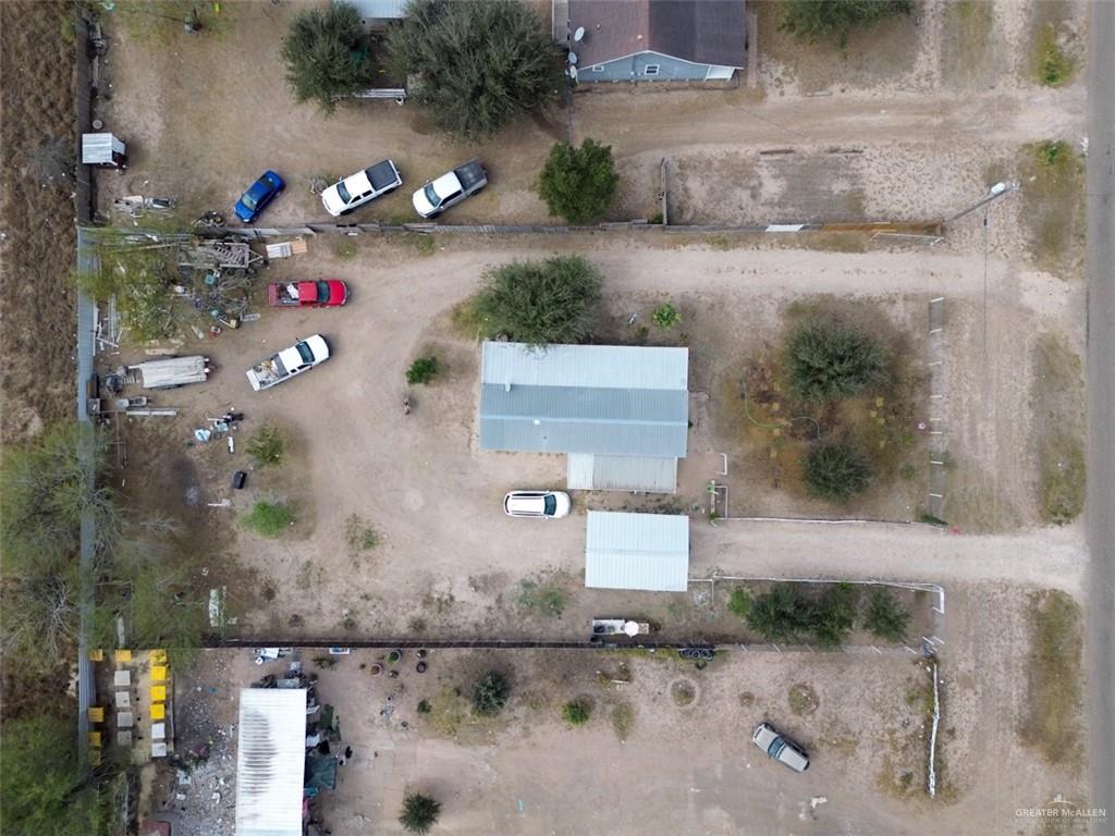 39817 Mile 4 Road Penitas, TX 78576 - Photo 18 of 19
