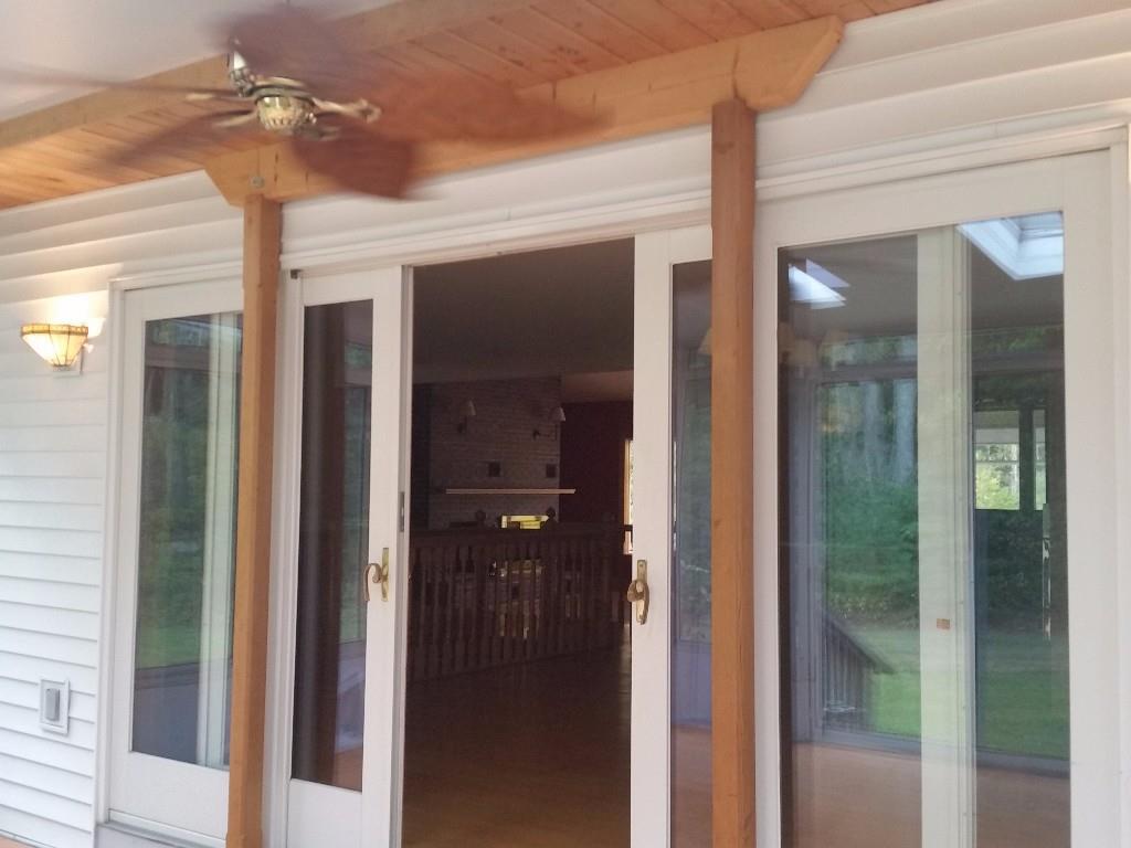 39 Oak Hill Road Orrington, ME 04474 - Photo 6 of 26 Photo