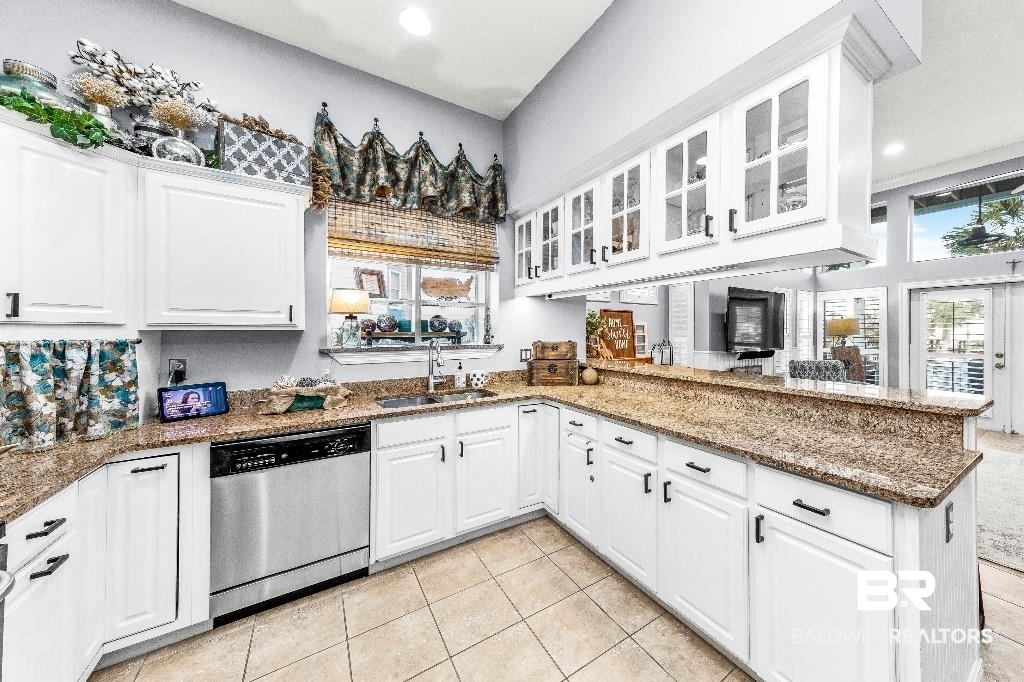 26056 Marina Road Orange Beach, AL 36561 - Photo 14 of 49