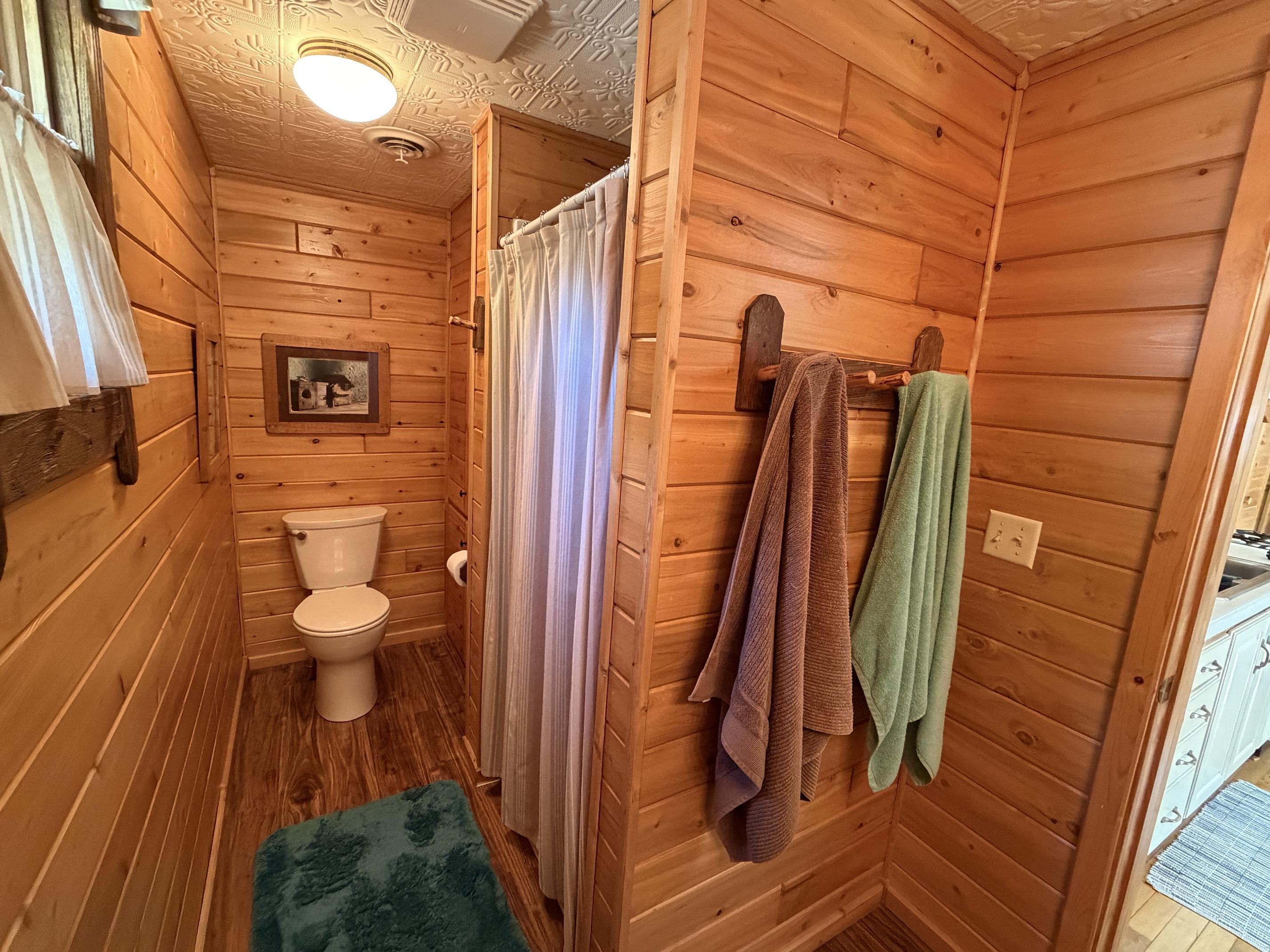 17707 Nicolet Road Townsend, WI 54175 - Photo 11 of 26