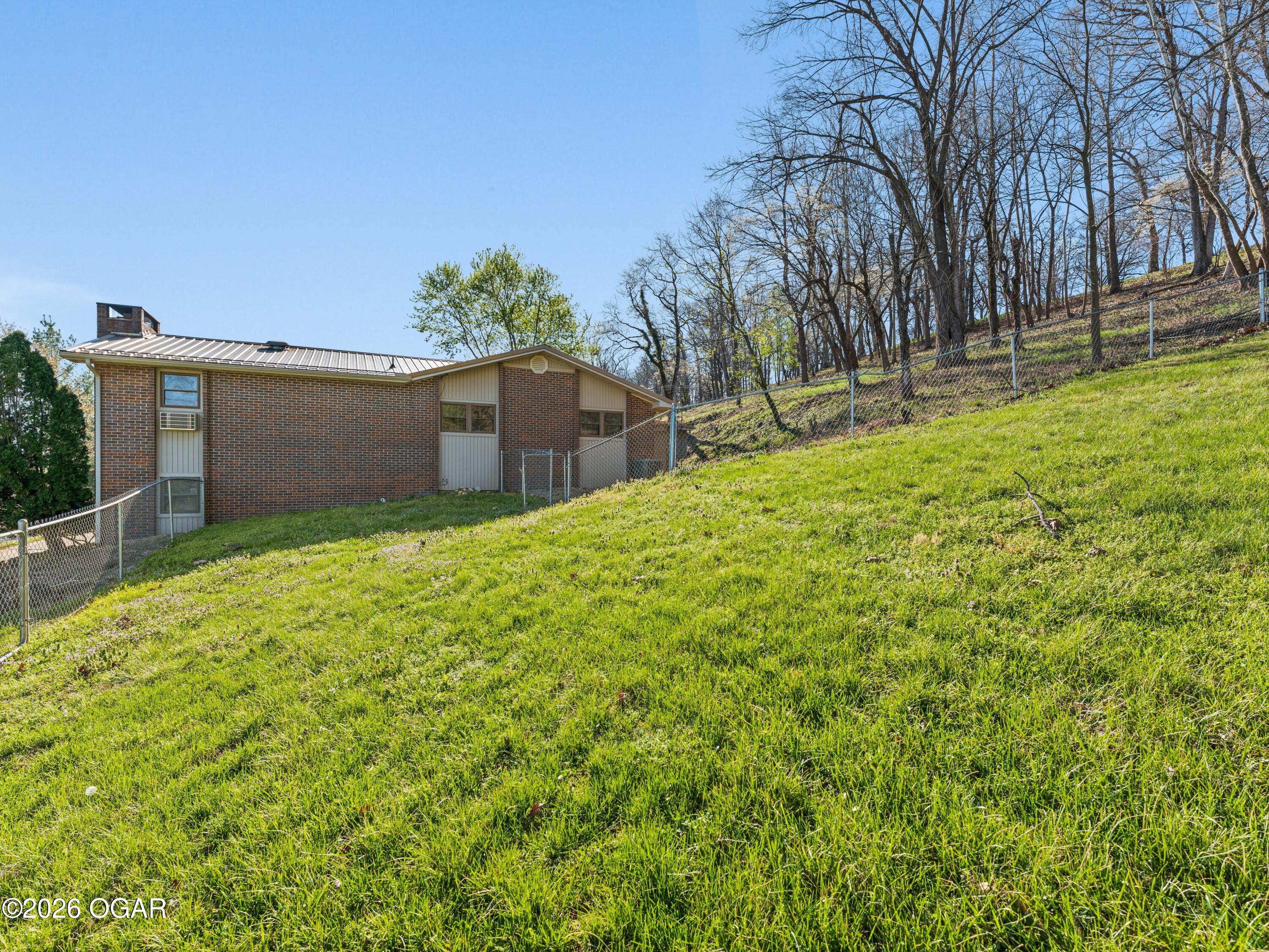 15363 Kentucky Road Neosho, MO 64850 - Photo 34 of 43 Gallery Image 34
