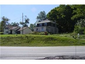 - Tetreault Road Stratford, NH 03590 - Photo 2 of 2