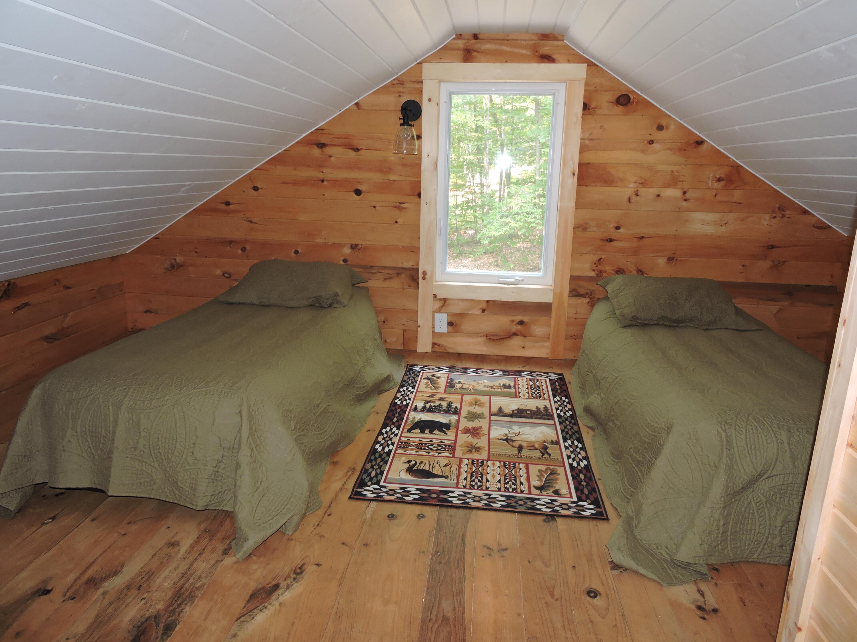 22 Sleepy Hollow Road Naples, ME 04055 - Photo 24 of 57 DSCN7797