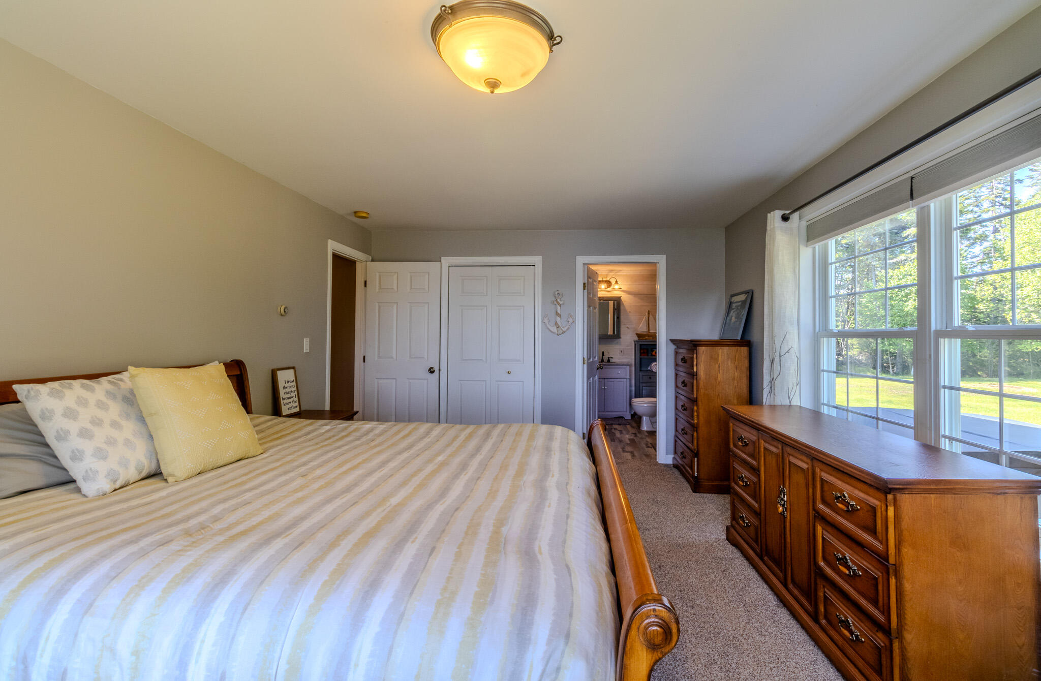 248 Alleys Bay Road Beals, ME 04611 - Photo 47 of 64 46
