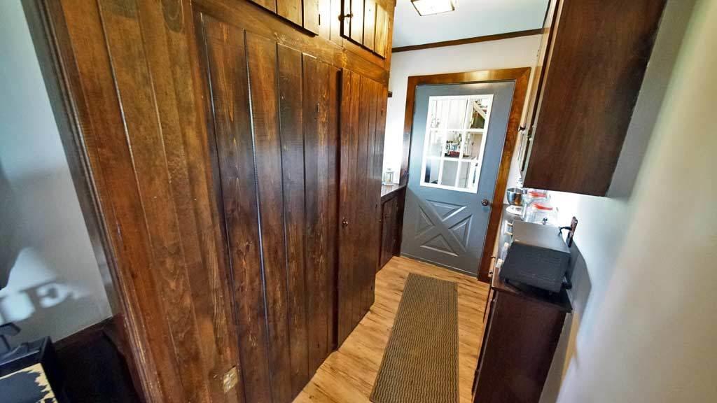 324 Calais Road Houlton, ME 04730 - Photo 38 of 83 324-calais-rd-hodgdon-6