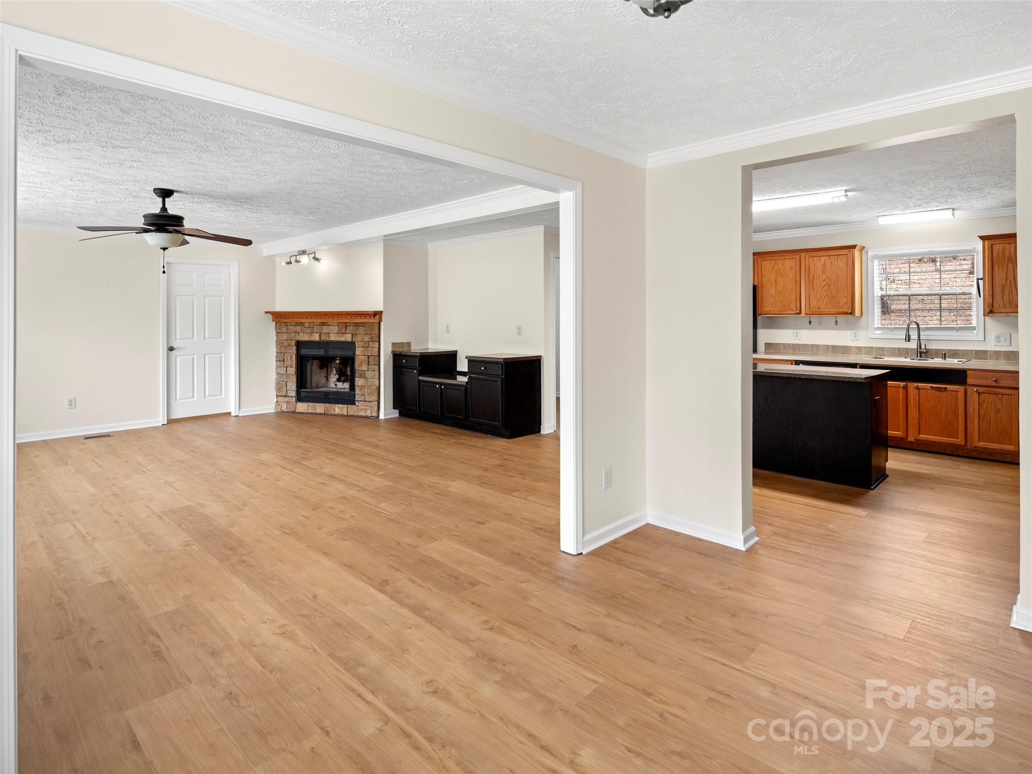 530 Gilreath Loop Road Mills River, NC 28759 - Photo 14 of 31 Gallery Image 14