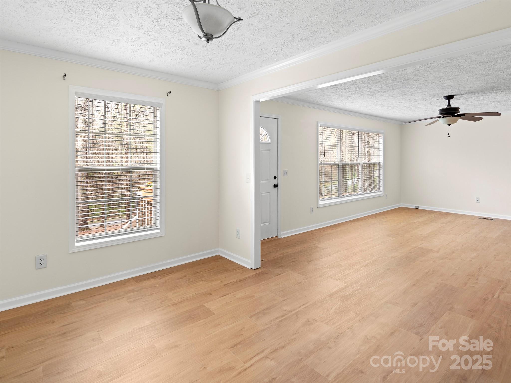 530 Gilreath Loop Road Mills River, NC 28759 - Photo 15 of 31 Gallery Image 15
