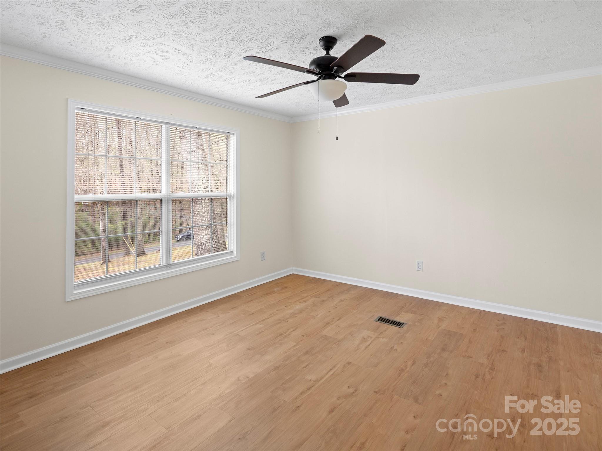 530 Gilreath Loop Road Mills River, NC 28759 - Photo 17 of 31 Gallery Image 17
