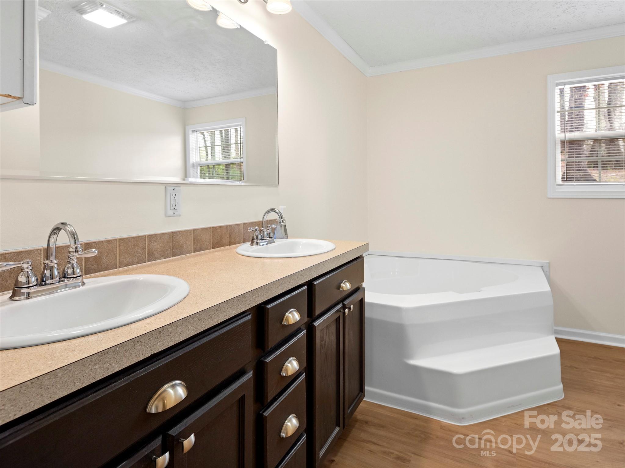 530 Gilreath Loop Road Mills River, NC 28759 - Photo 19 of 31 Gallery Image 19