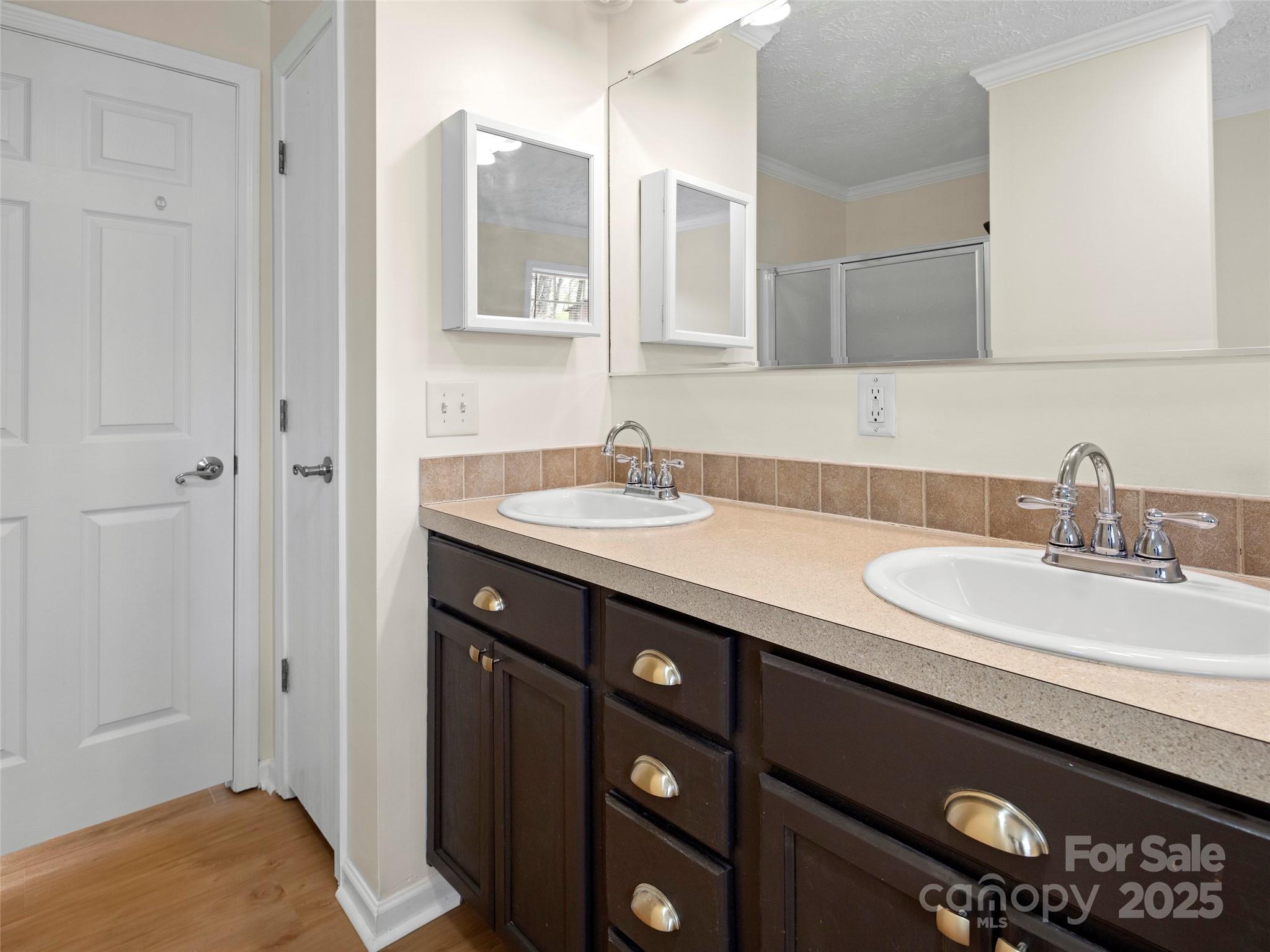 530 Gilreath Loop Road Mills River, NC 28759 - Photo 20 of 31 Gallery Image 20